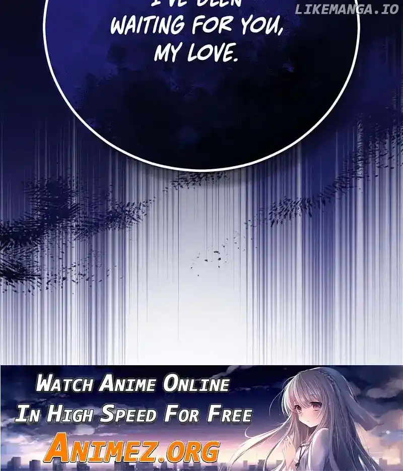 The Princess Doesn’T Want To Marry Her Ideal Type Chapter 104