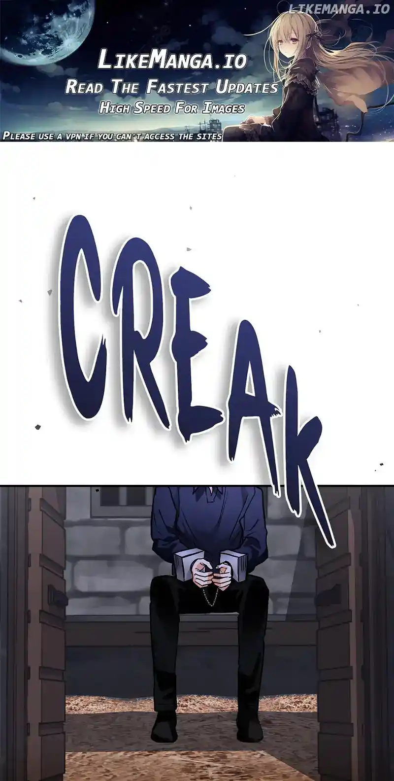 The Princess Doesn’T Want To Marry Her Ideal Type Chapter 105