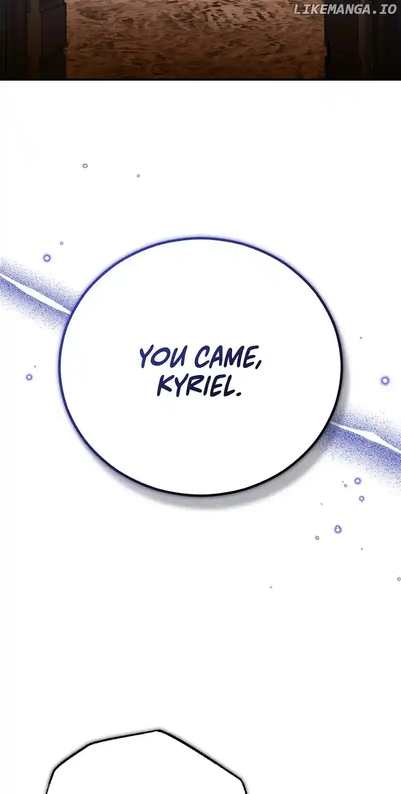 The Princess Doesn’T Want To Marry Her Ideal Type Chapter 105