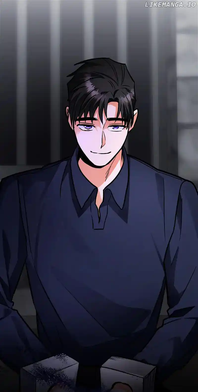 The Princess Doesn’T Want To Marry Her Ideal Type Chapter 105