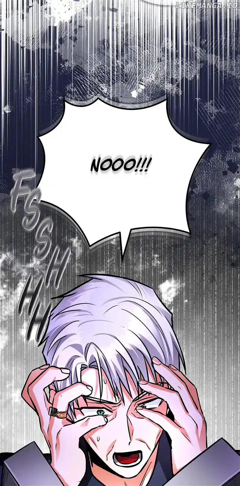 The Princess Doesn’T Want To Marry Her Ideal Type Chapter 105