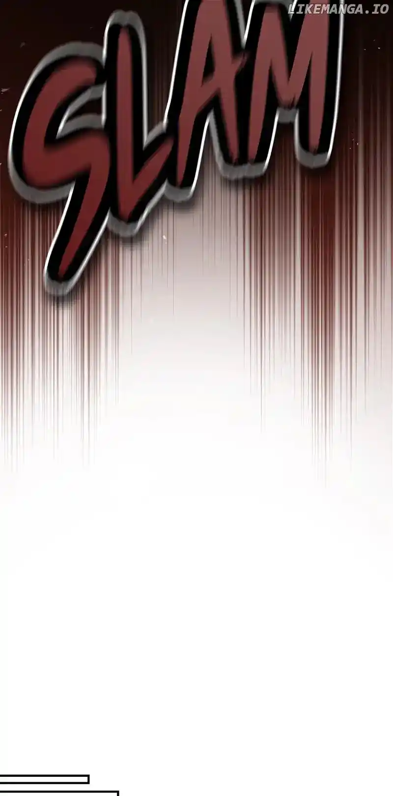 The Princess Doesn’T Want To Marry Her Ideal Type Chapter 105