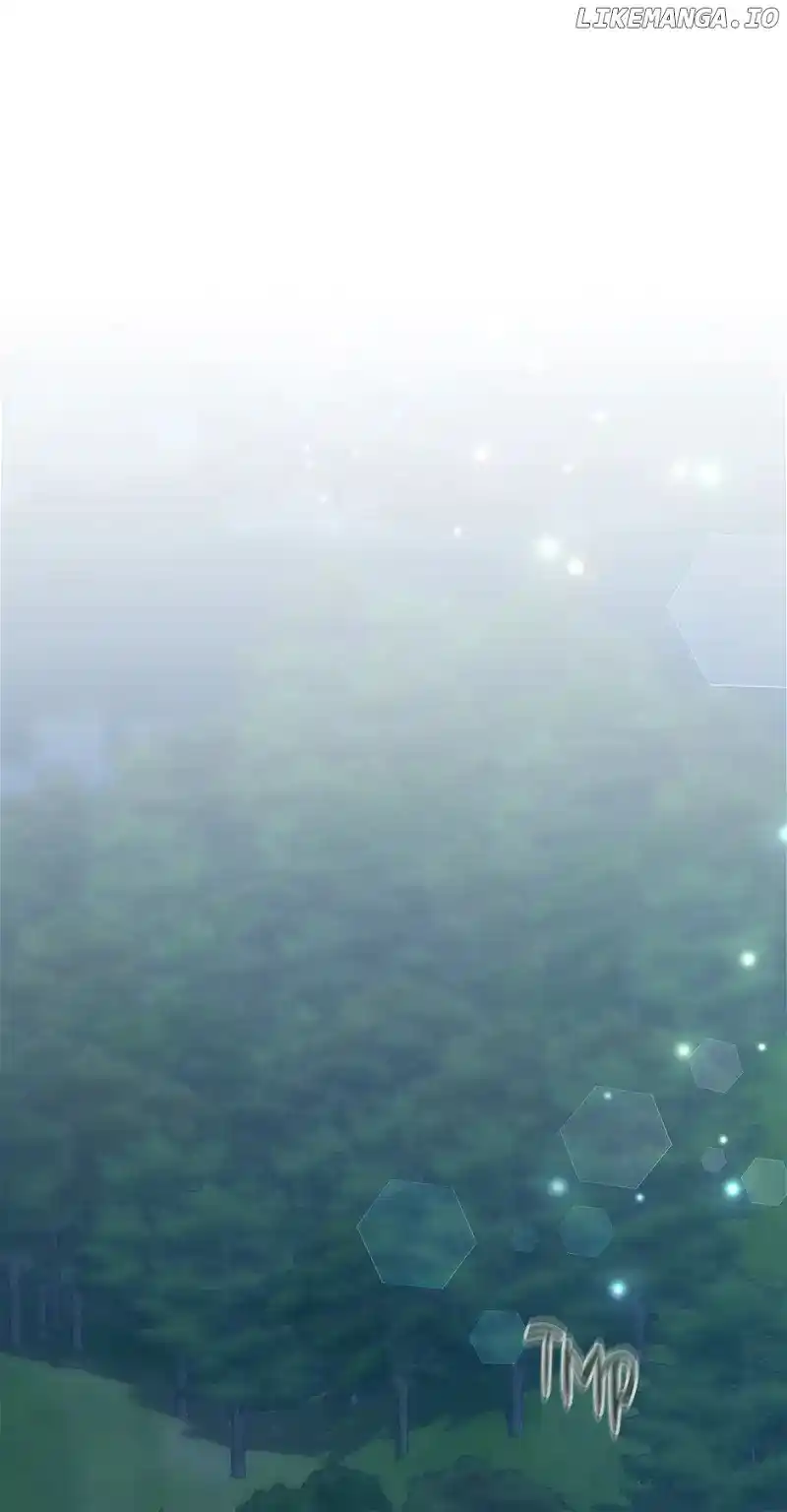 The Princess Doesn’T Want To Marry Her Ideal Type Chapter 105