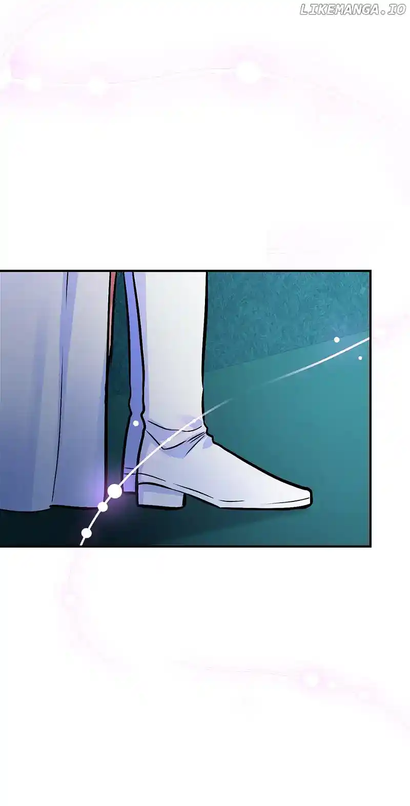 The Princess Doesn’T Want To Marry Her Ideal Type Chapter 105