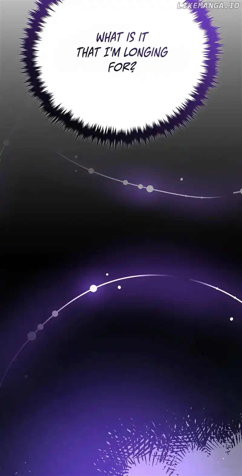 The Princess Doesn’T Want To Marry Her Ideal Type Chapter 105