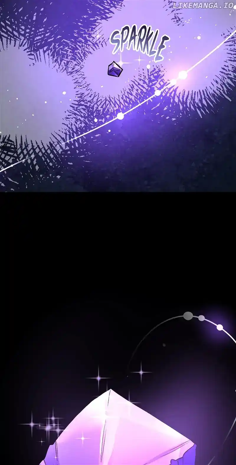 The Princess Doesn’T Want To Marry Her Ideal Type Chapter 105