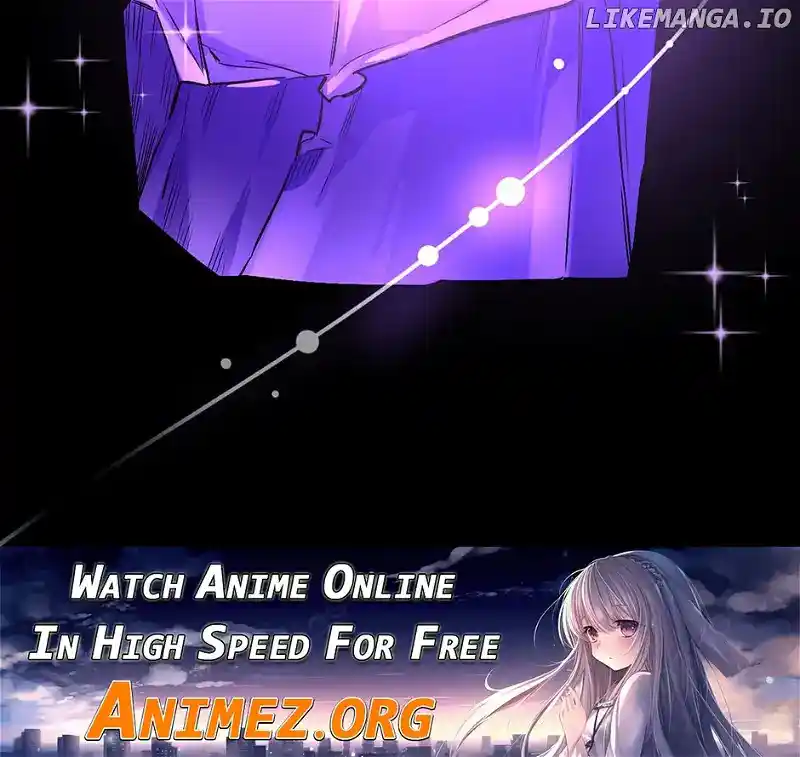 The Princess Doesn’T Want To Marry Her Ideal Type Chapter 105