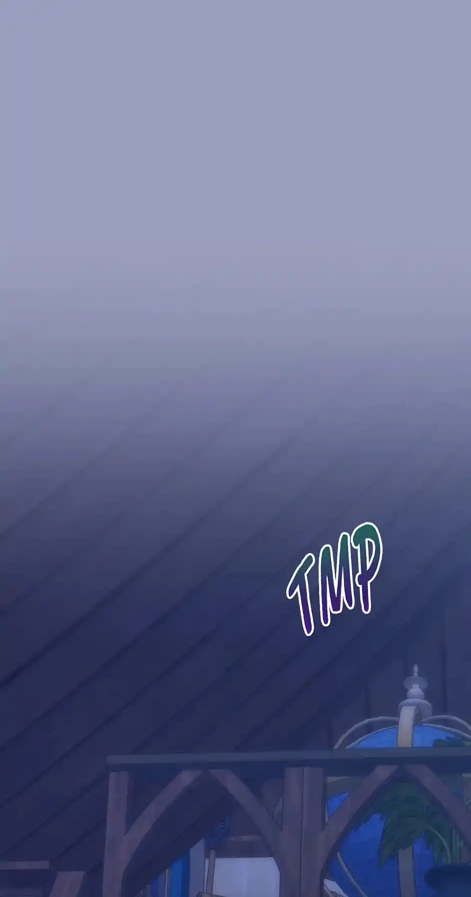 The Princess Doesn’T Want To Marry Her Ideal Type Chapter 106