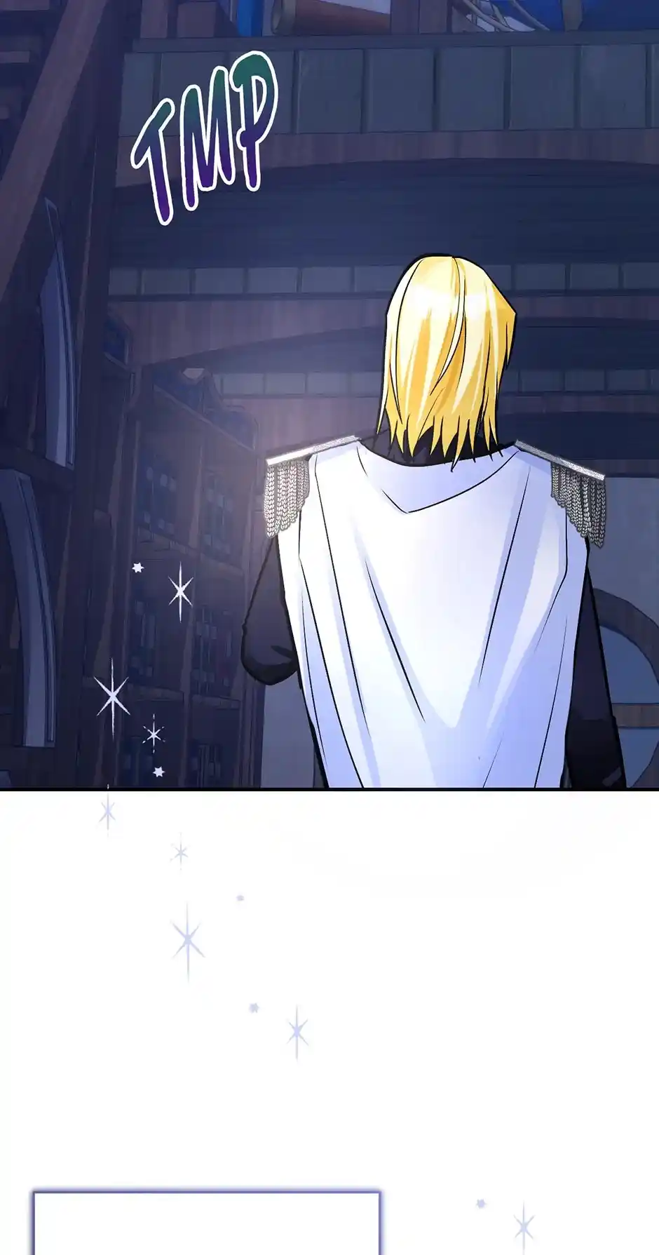 The Princess Doesn’T Want To Marry Her Ideal Type Chapter 106