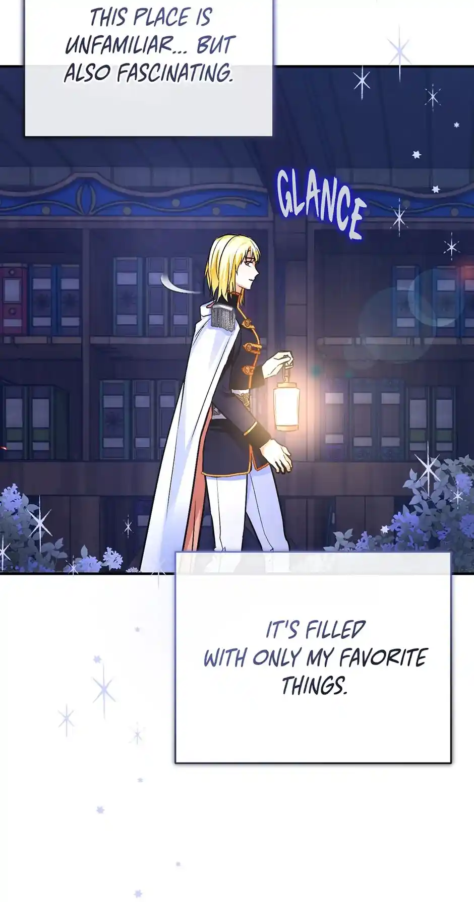 The Princess Doesn’T Want To Marry Her Ideal Type Chapter 106