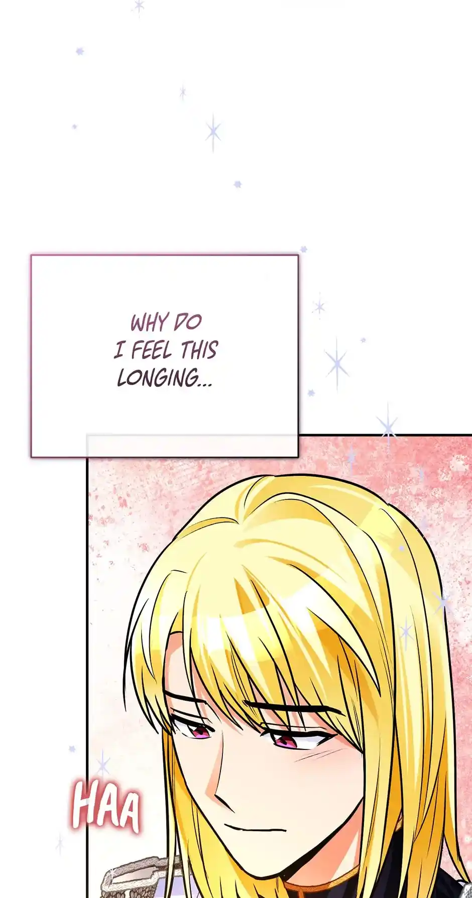 The Princess Doesn’T Want To Marry Her Ideal Type Chapter 106