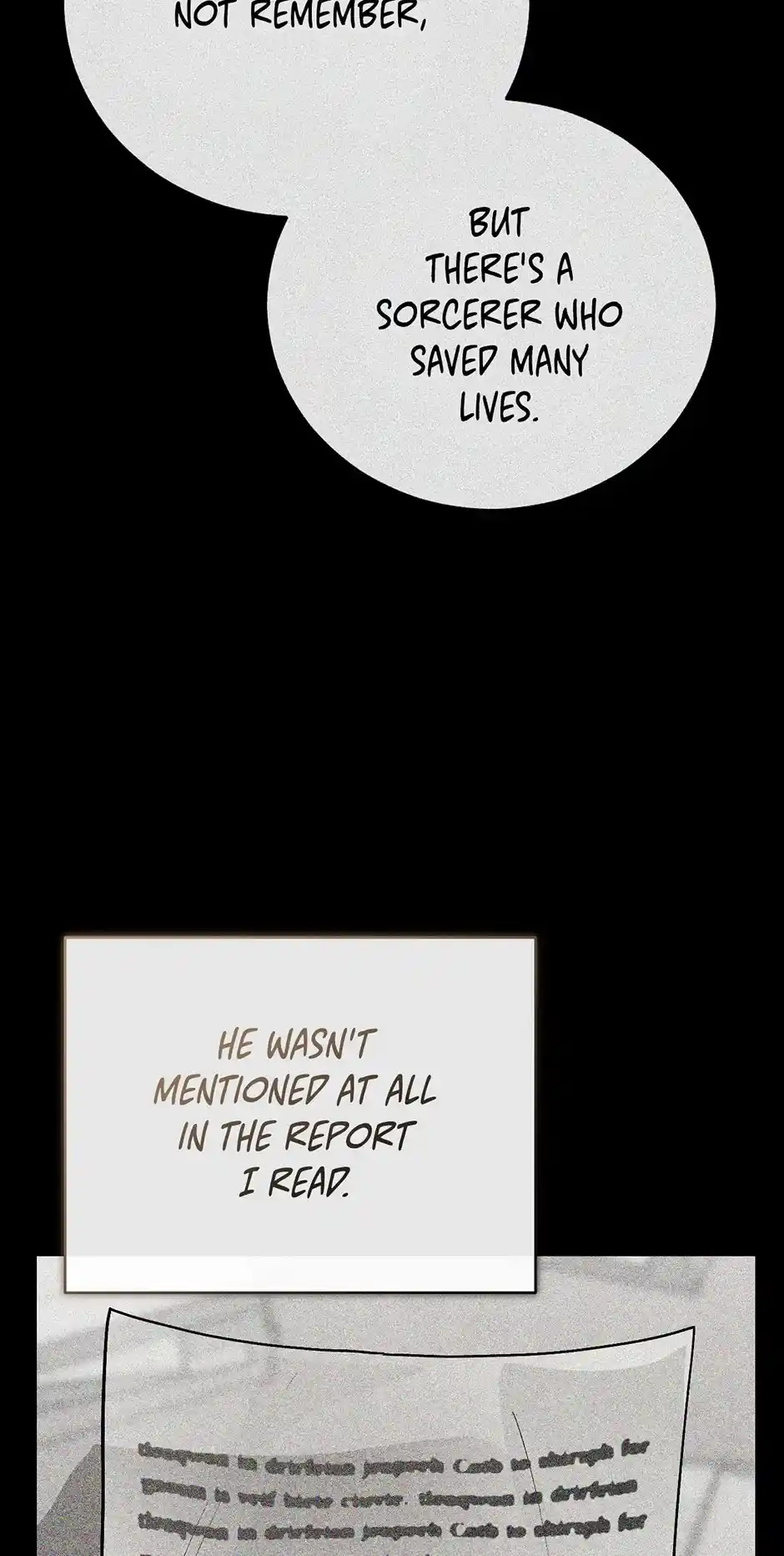 The Princess Doesn’T Want To Marry Her Ideal Type Chapter 106