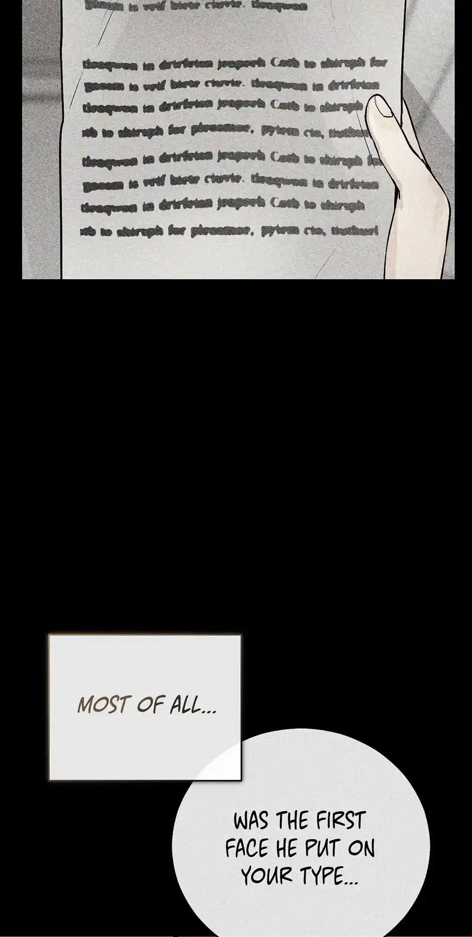 The Princess Doesn’T Want To Marry Her Ideal Type Chapter 106