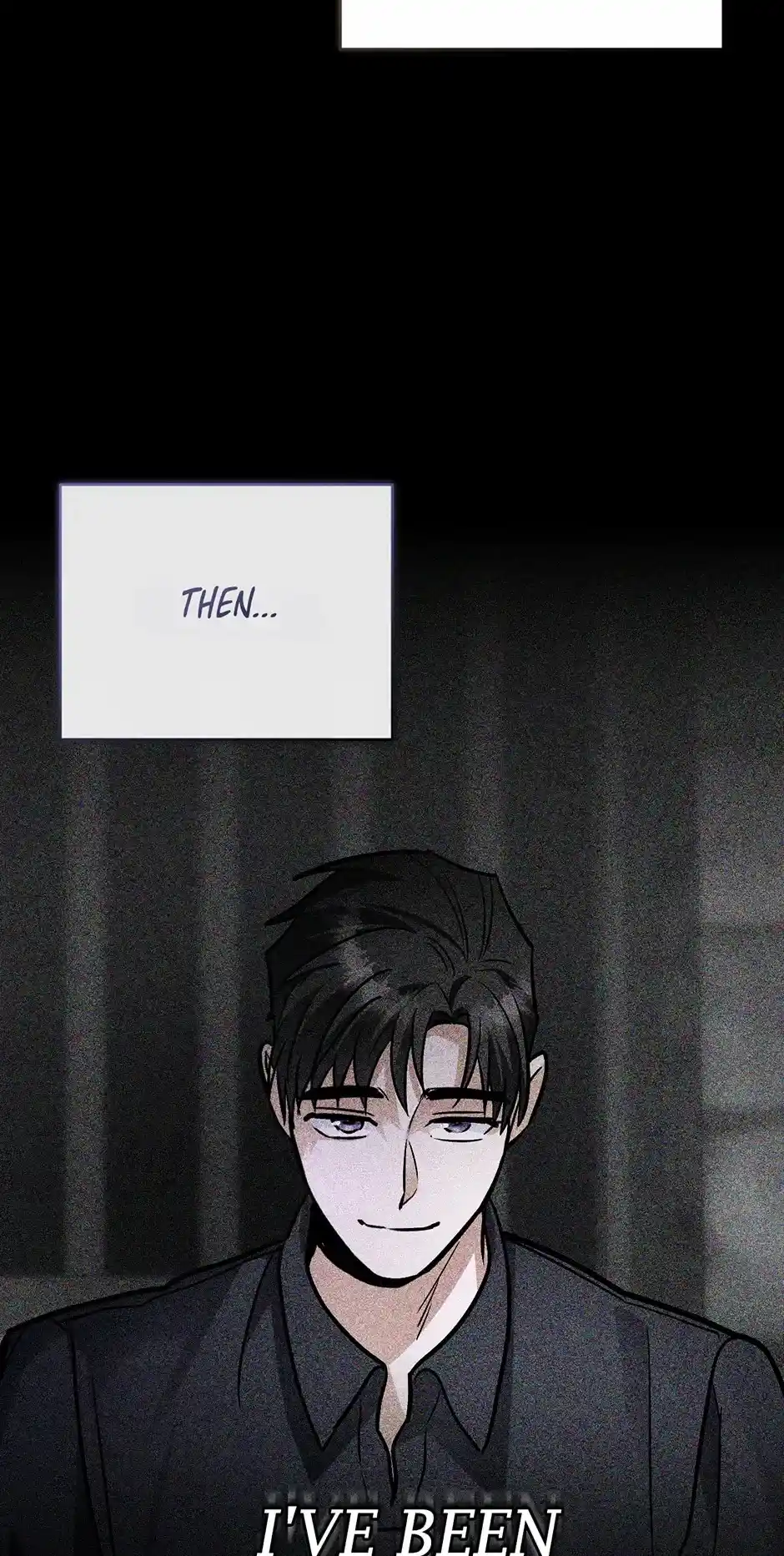 The Princess Doesn’T Want To Marry Her Ideal Type Chapter 106