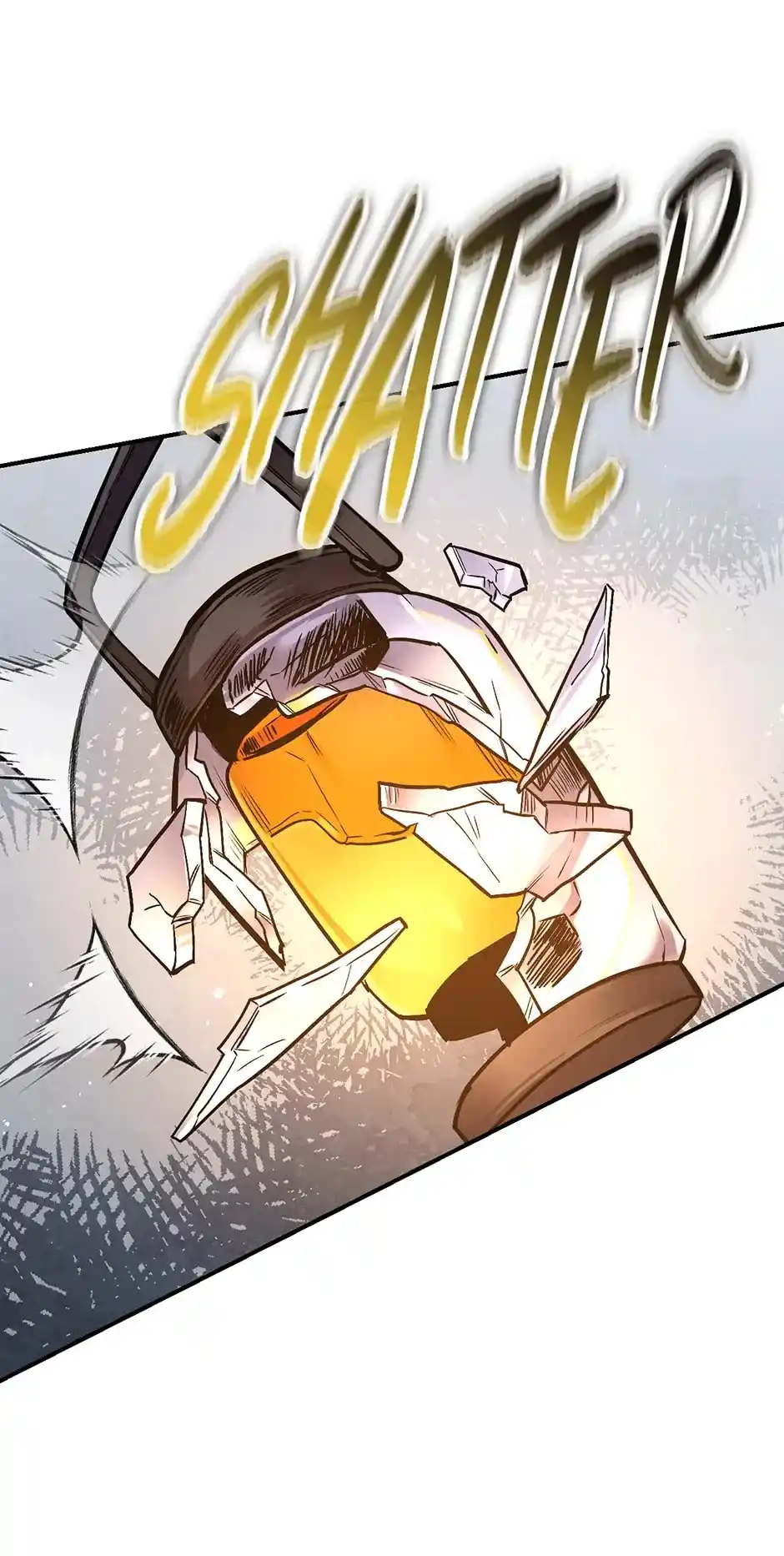 The Princess Doesn’T Want To Marry Her Ideal Type Chapter 106