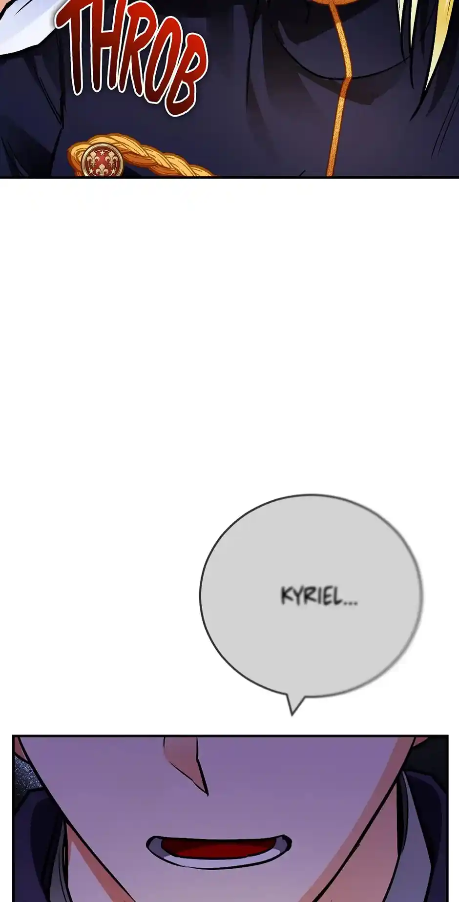 The Princess Doesn’T Want To Marry Her Ideal Type Chapter 106