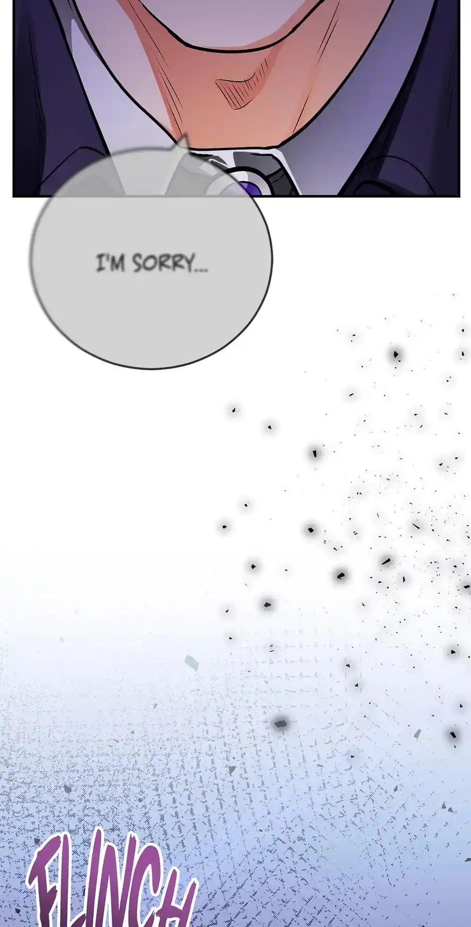 The Princess Doesn’T Want To Marry Her Ideal Type Chapter 106