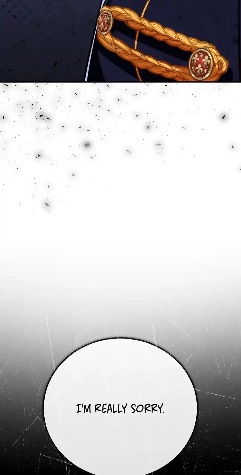 The Princess Doesn’T Want To Marry Her Ideal Type Chapter 106