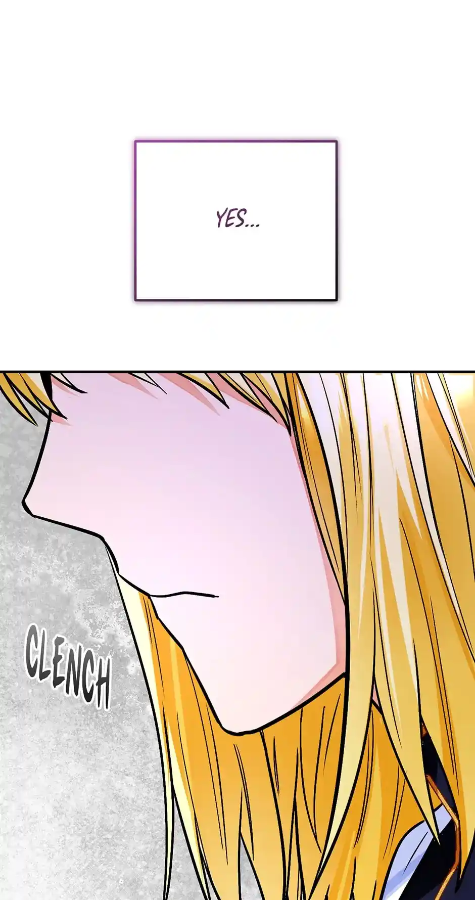 The Princess Doesn’T Want To Marry Her Ideal Type Chapter 106