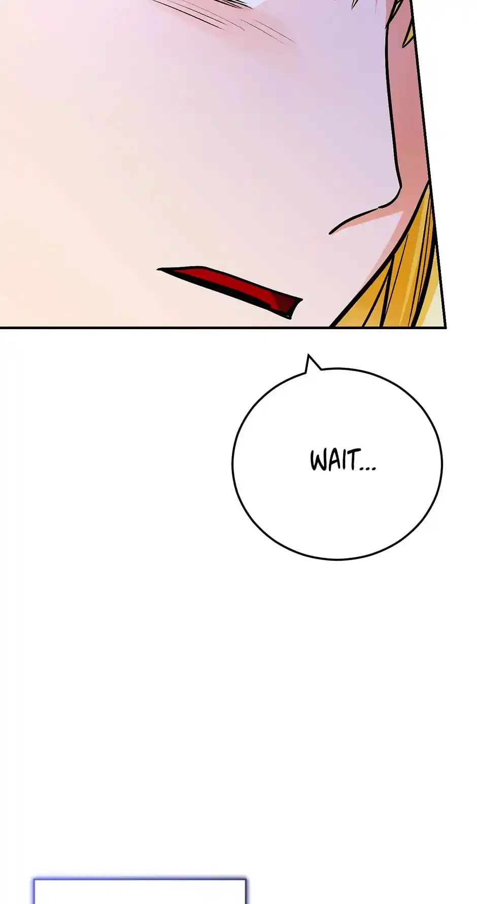 The Princess Doesn’T Want To Marry Her Ideal Type Chapter 106