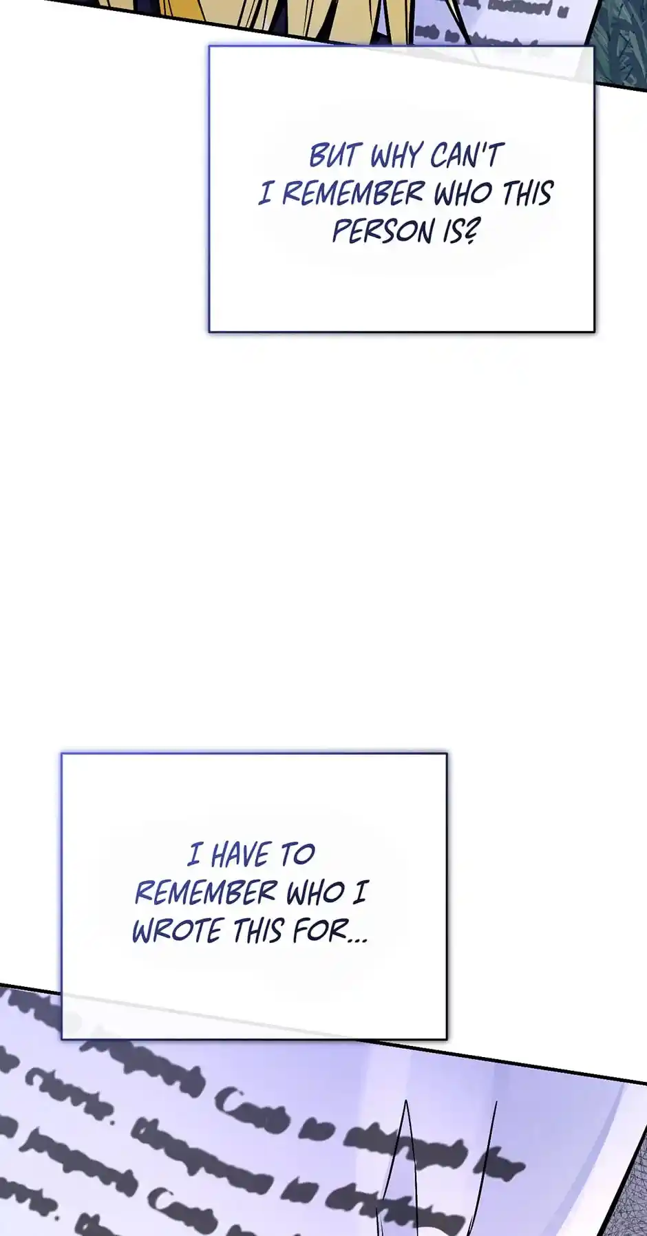 The Princess Doesn’T Want To Marry Her Ideal Type Chapter 106