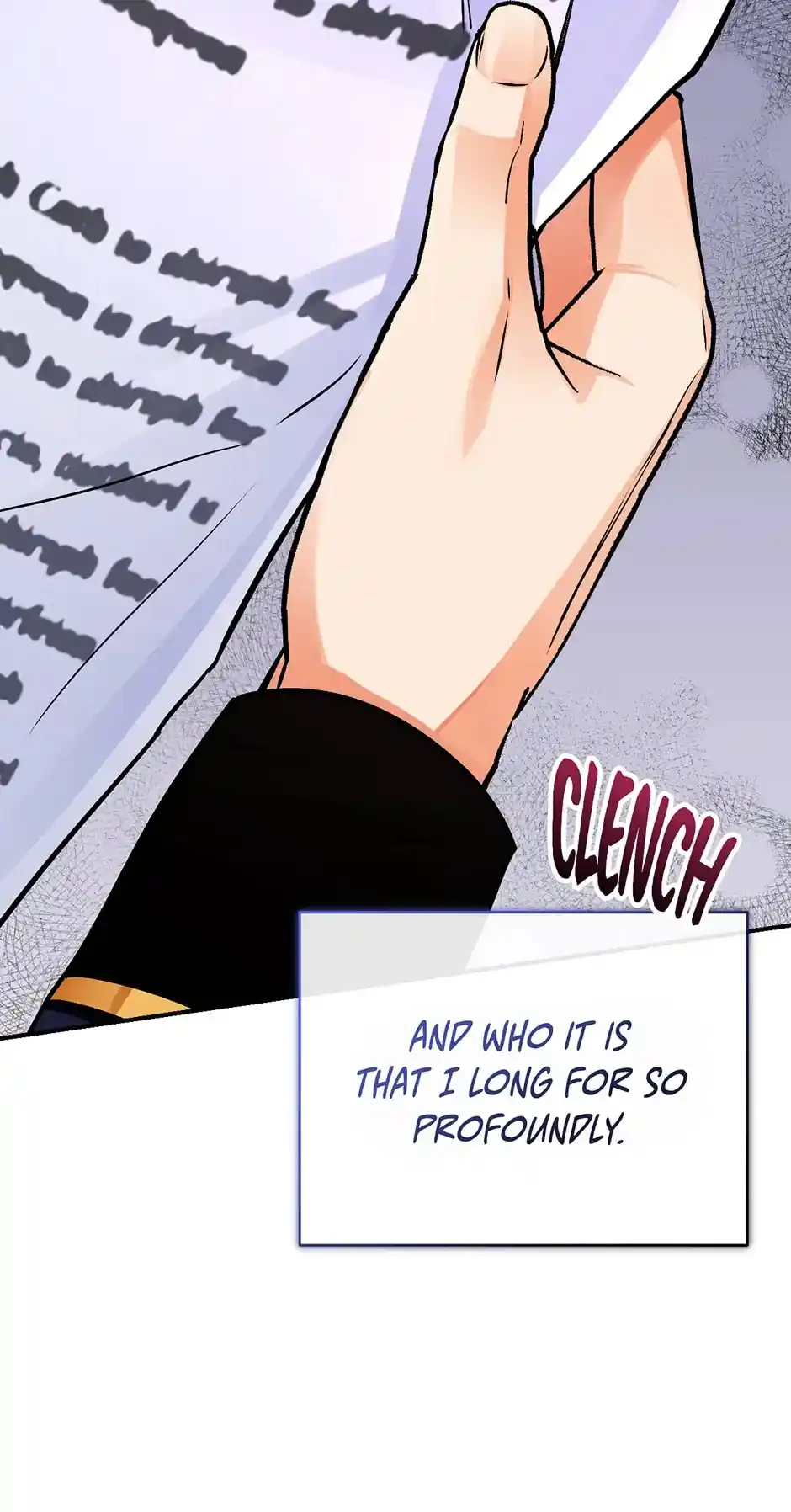 The Princess Doesn’T Want To Marry Her Ideal Type Chapter 106