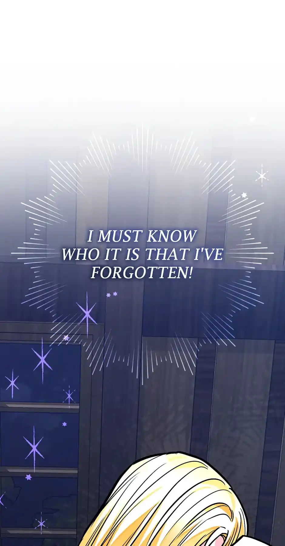 The Princess Doesn’T Want To Marry Her Ideal Type Chapter 106