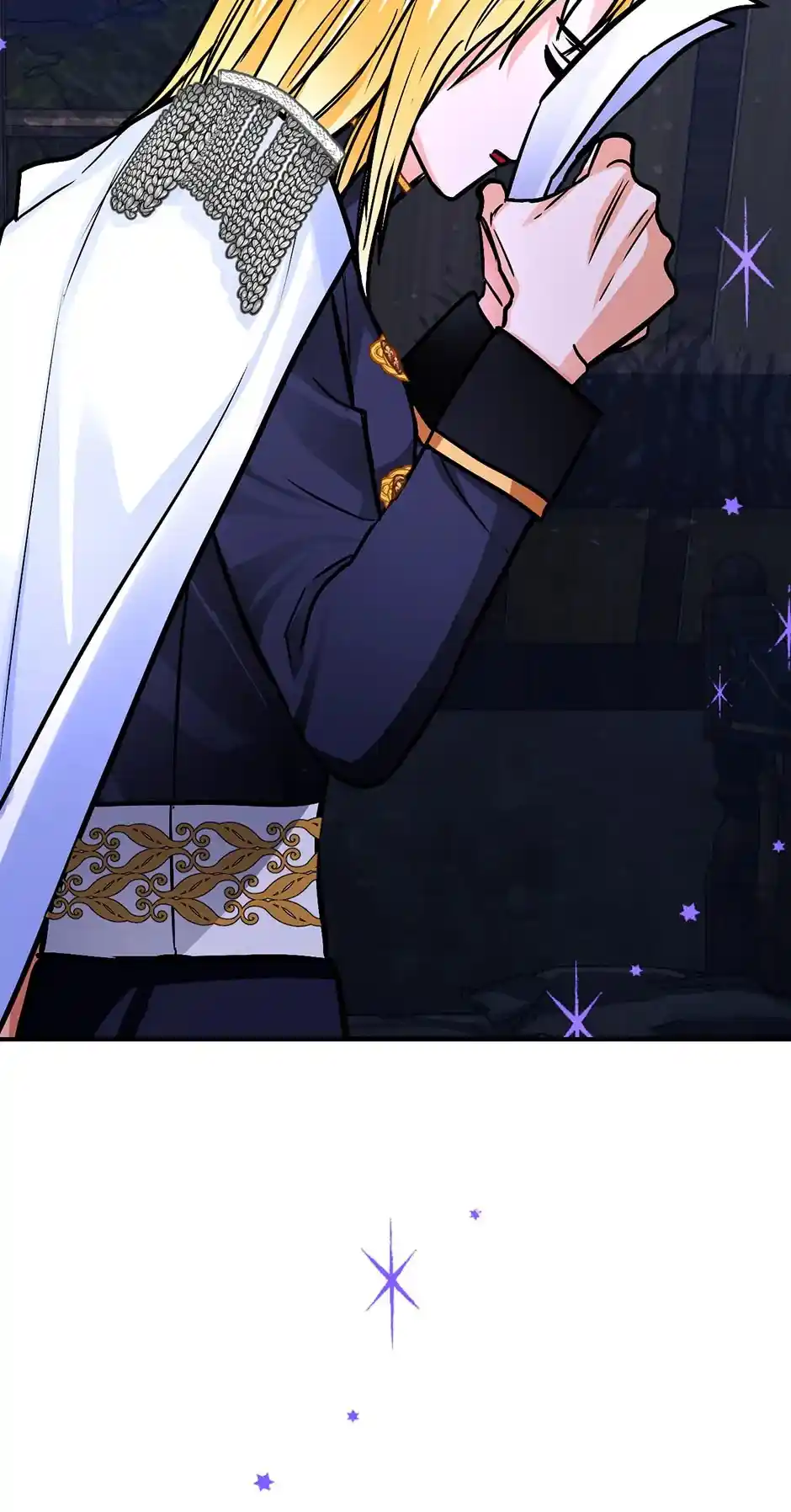 The Princess Doesn’T Want To Marry Her Ideal Type Chapter 106