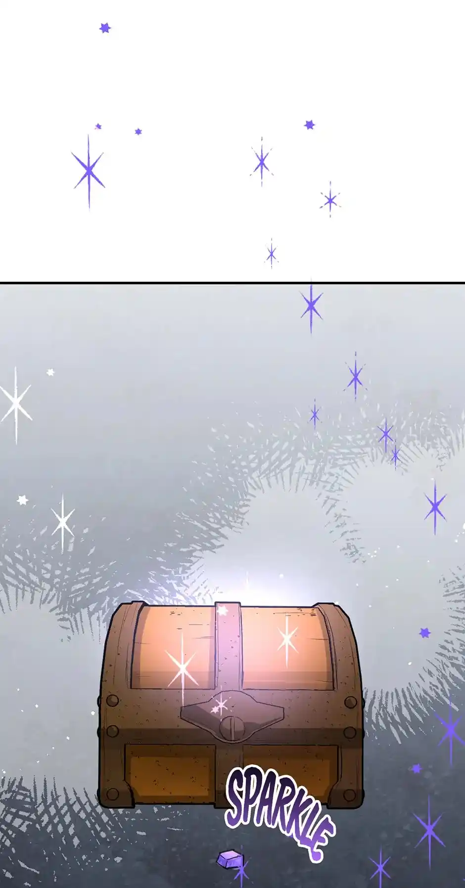 The Princess Doesn’T Want To Marry Her Ideal Type Chapter 106