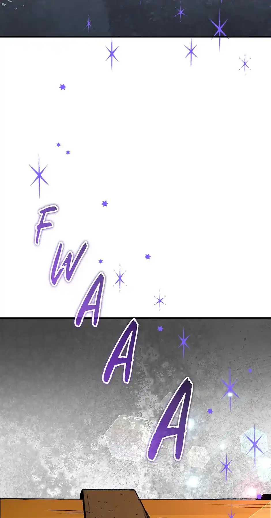 The Princess Doesn’T Want To Marry Her Ideal Type Chapter 106