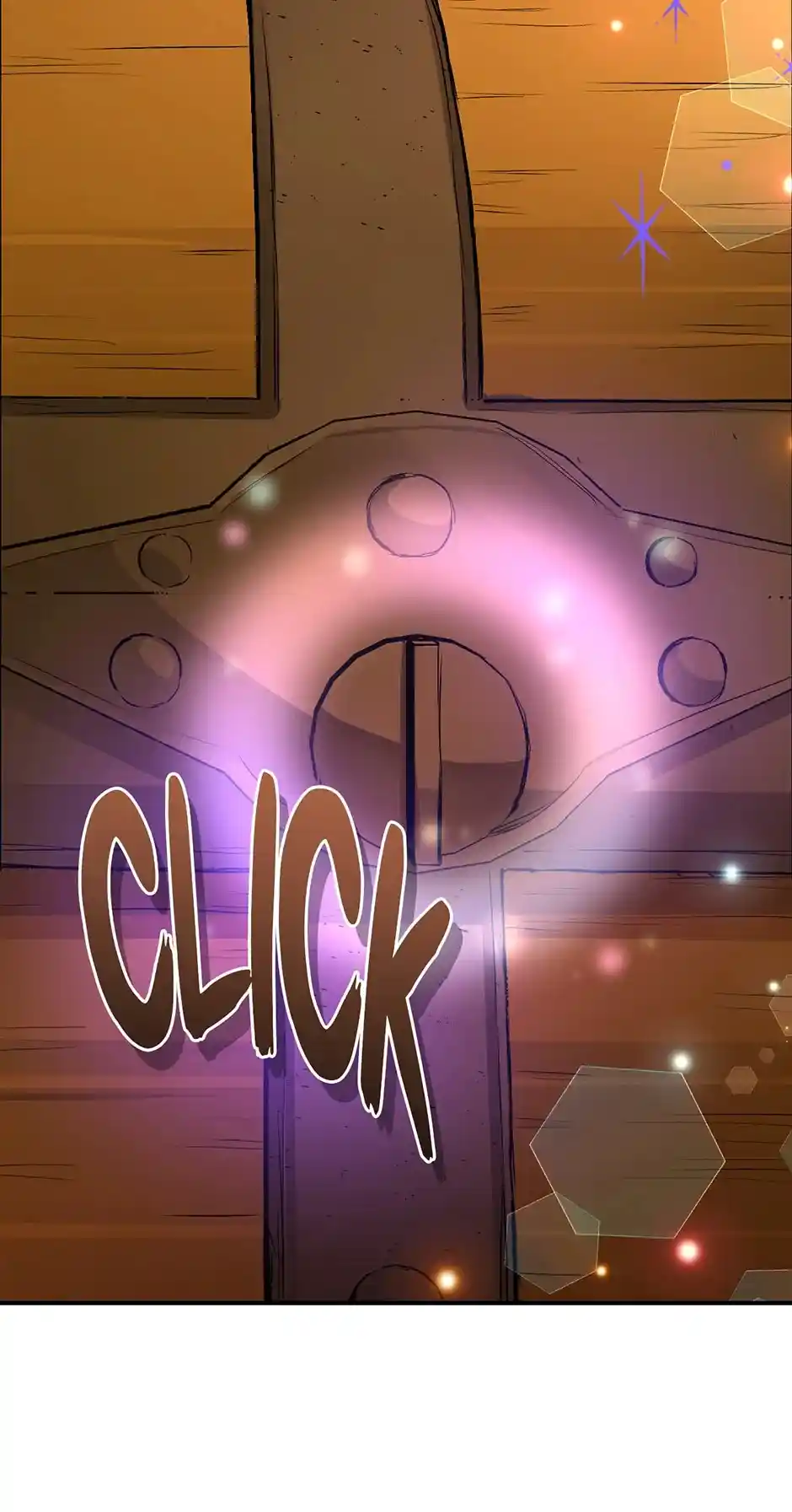 The Princess Doesn’T Want To Marry Her Ideal Type Chapter 106