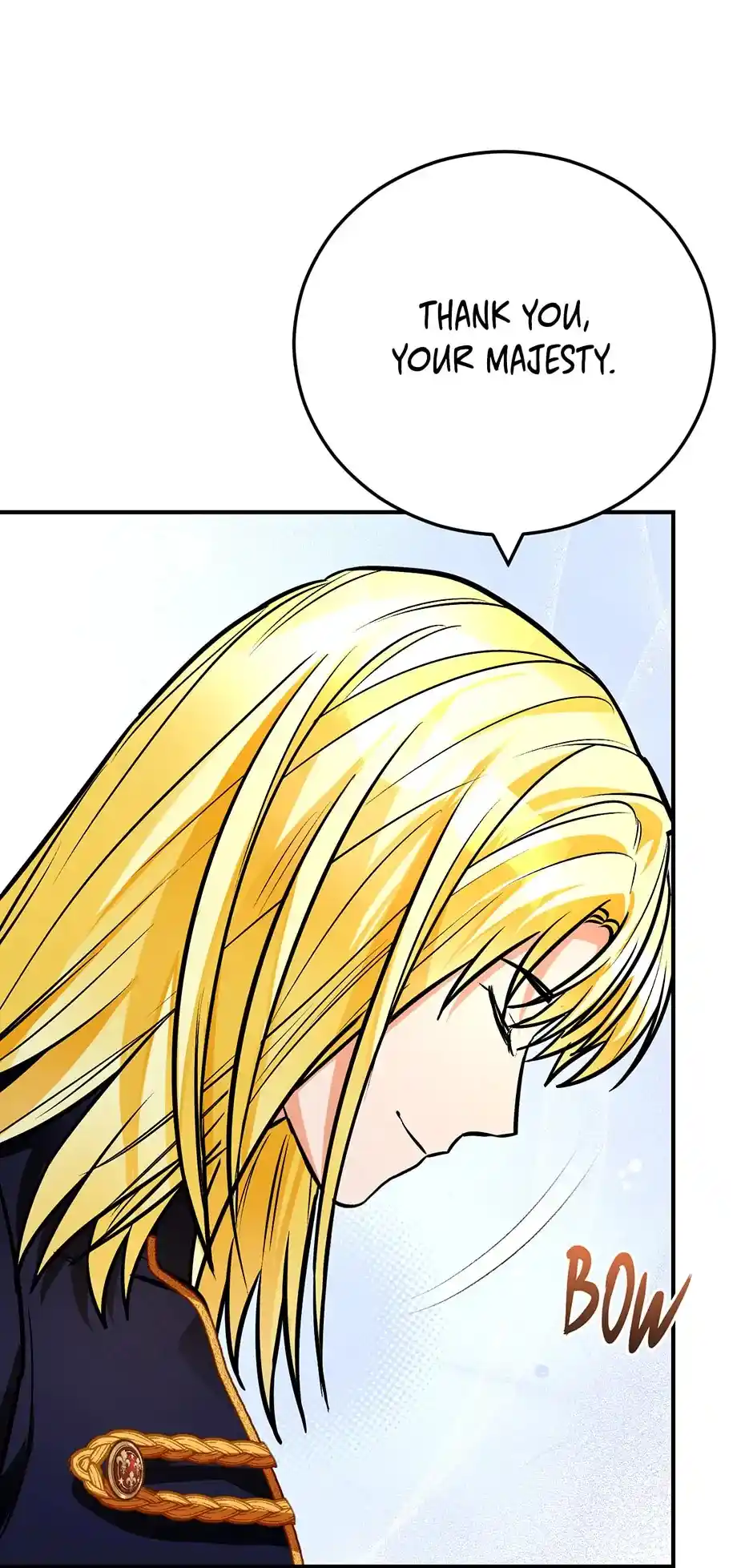 The Princess Doesn’T Want To Marry Her Ideal Type Chapter 106