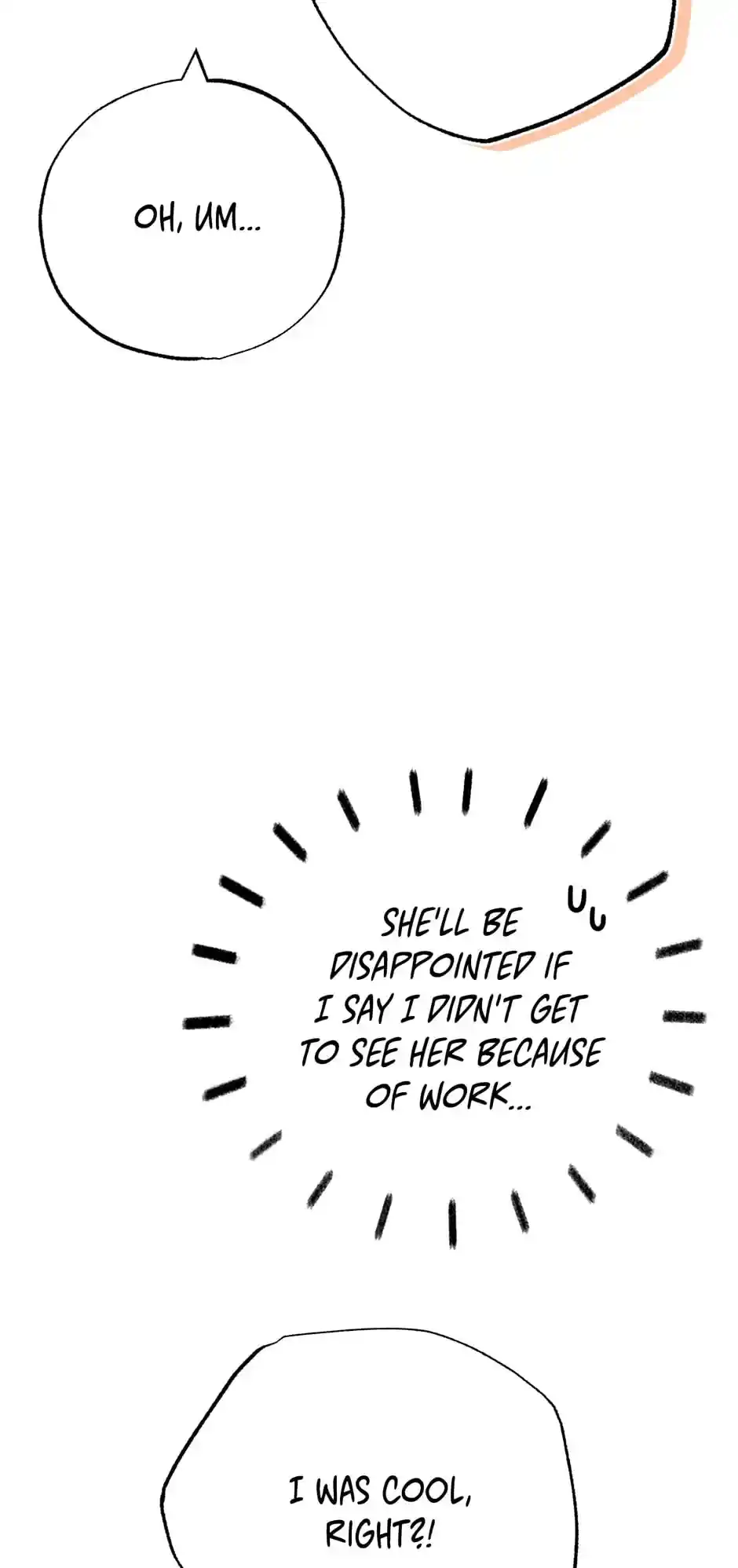 The Princess Doesn’T Want To Marry Her Ideal Type Chapter 106