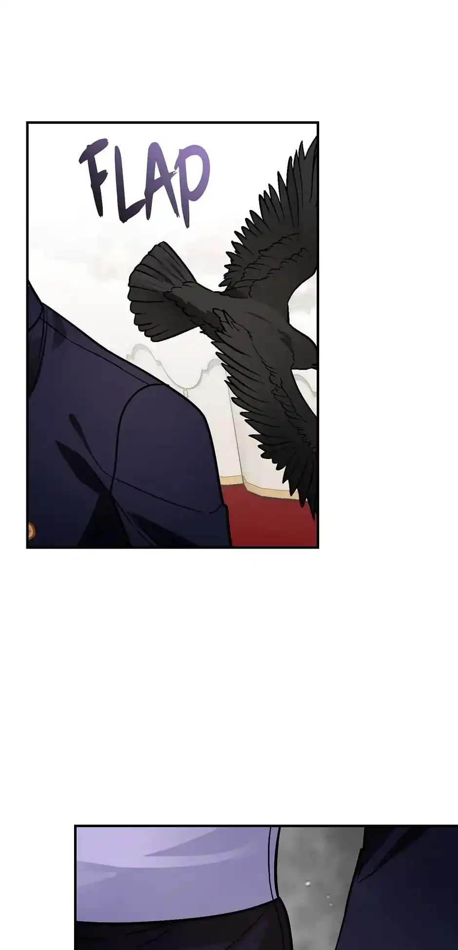 The Princess Doesn’T Want To Marry Her Ideal Type Chapter 106