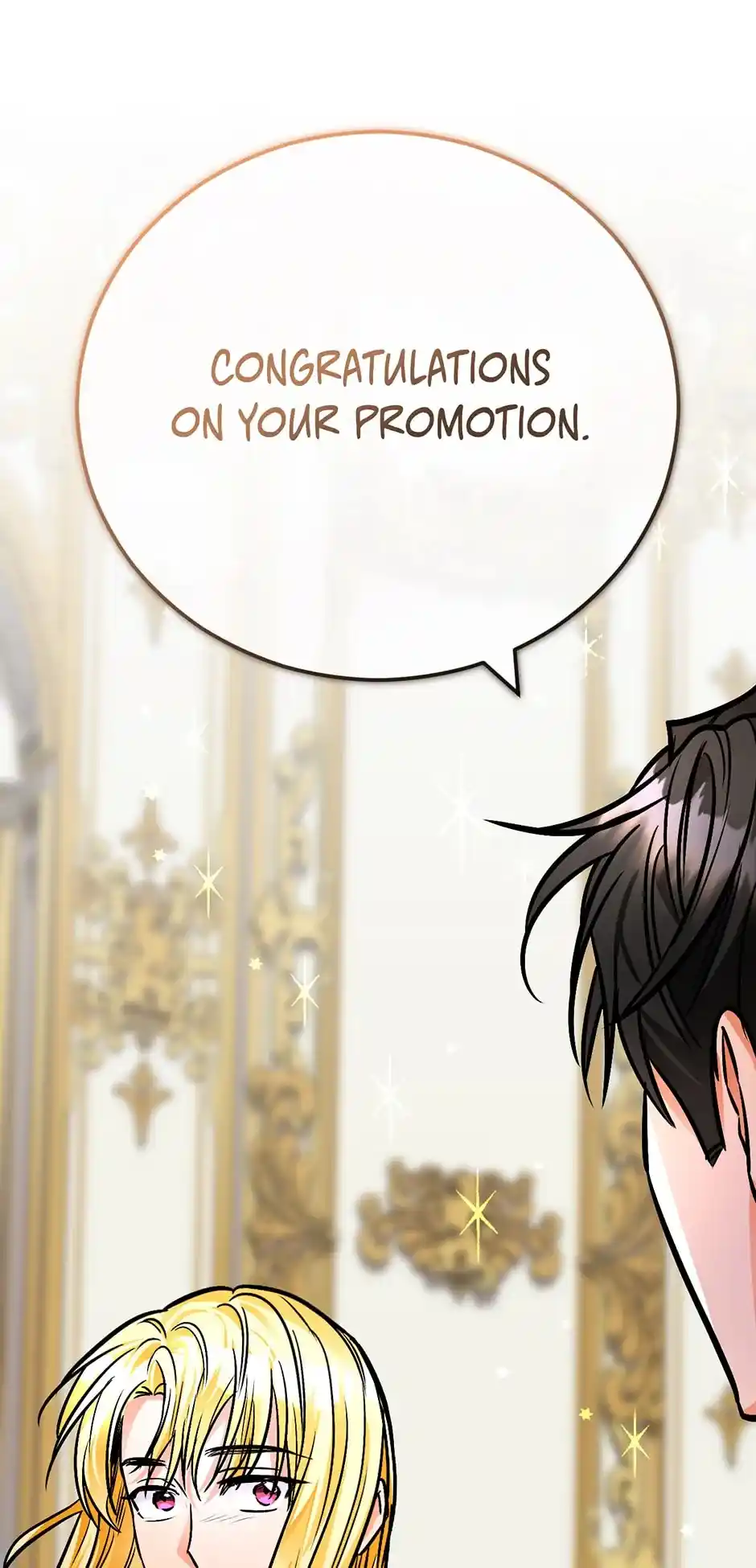 The Princess Doesn’T Want To Marry Her Ideal Type Chapter 106