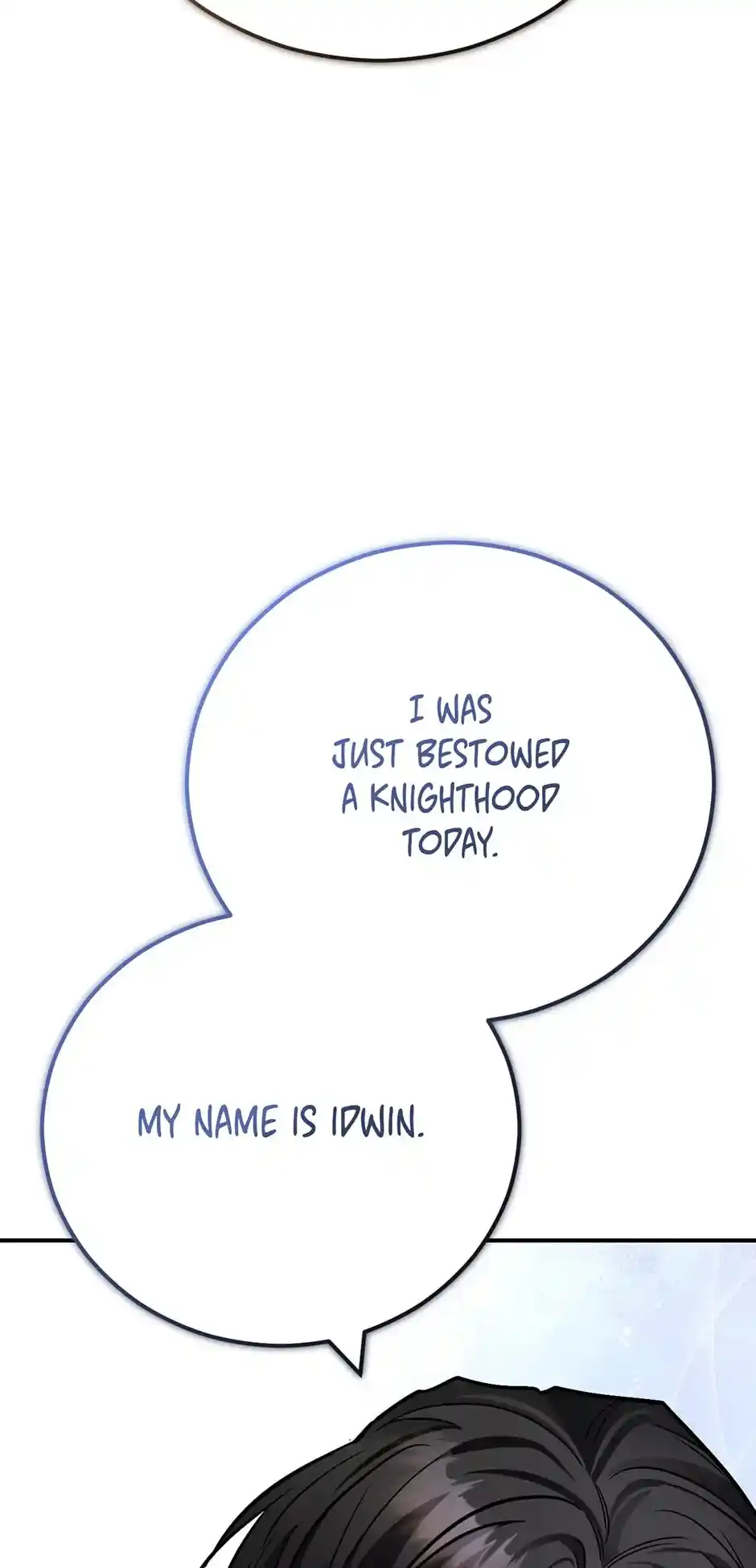 The Princess Doesn’T Want To Marry Her Ideal Type Chapter 106