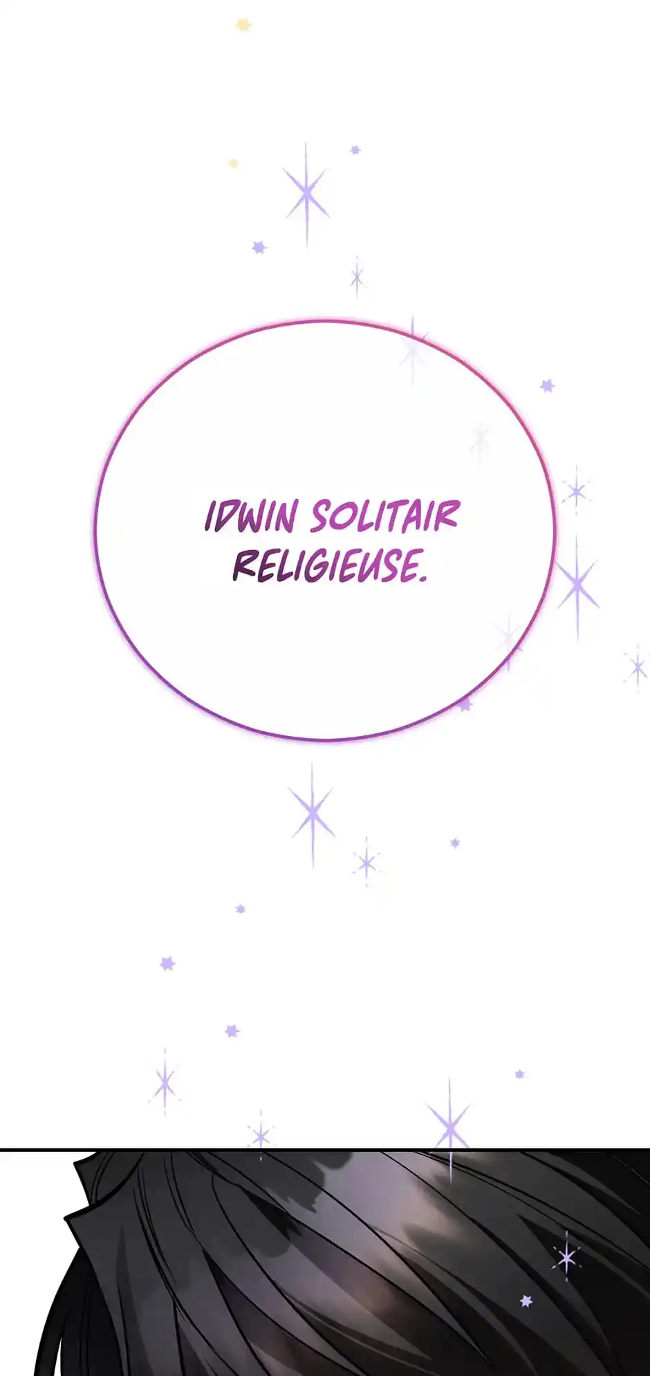 The Princess Doesn’T Want To Marry Her Ideal Type Chapter 106