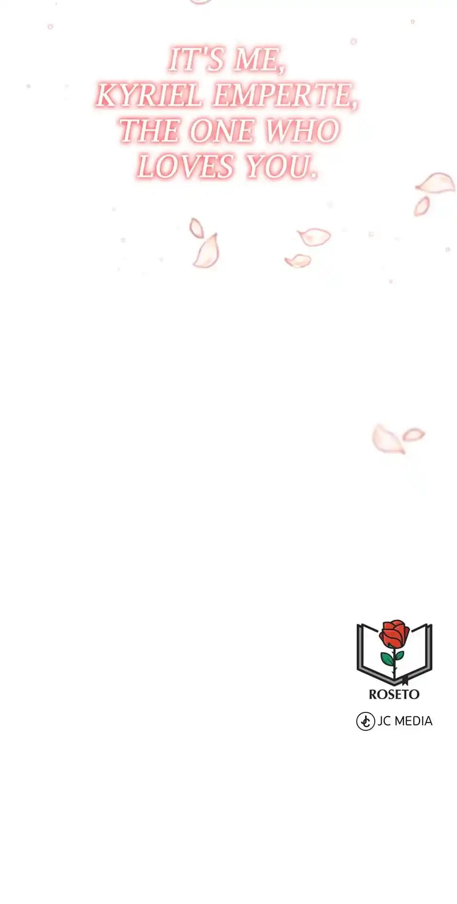 The Princess Doesn’T Want To Marry Her Ideal Type Chapter 106