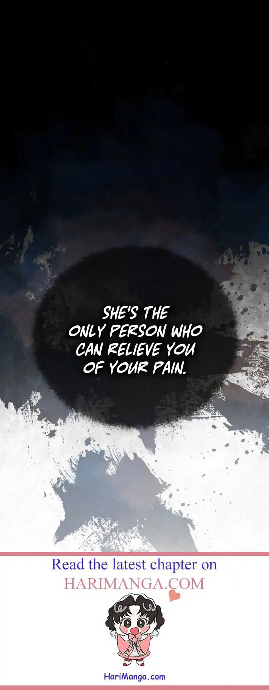 The Princess Doesn’T Want To Marry Her Ideal Type Chapter 11