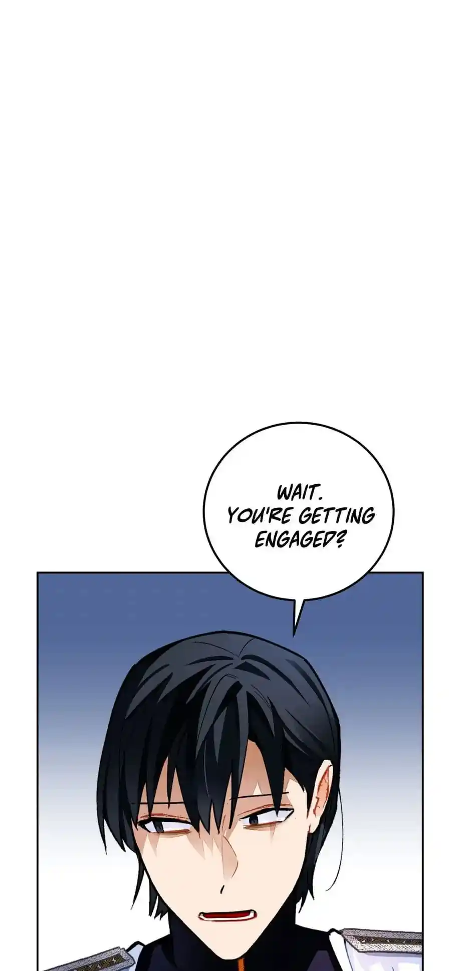 The Princess Doesn’T Want To Marry Her Ideal Type Chapter 17