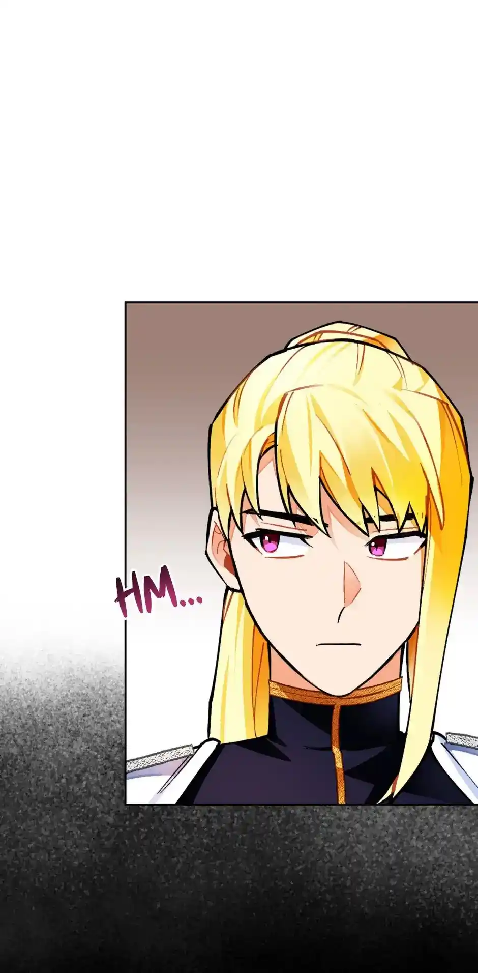 The Princess Doesn’T Want To Marry Her Ideal Type Chapter 17