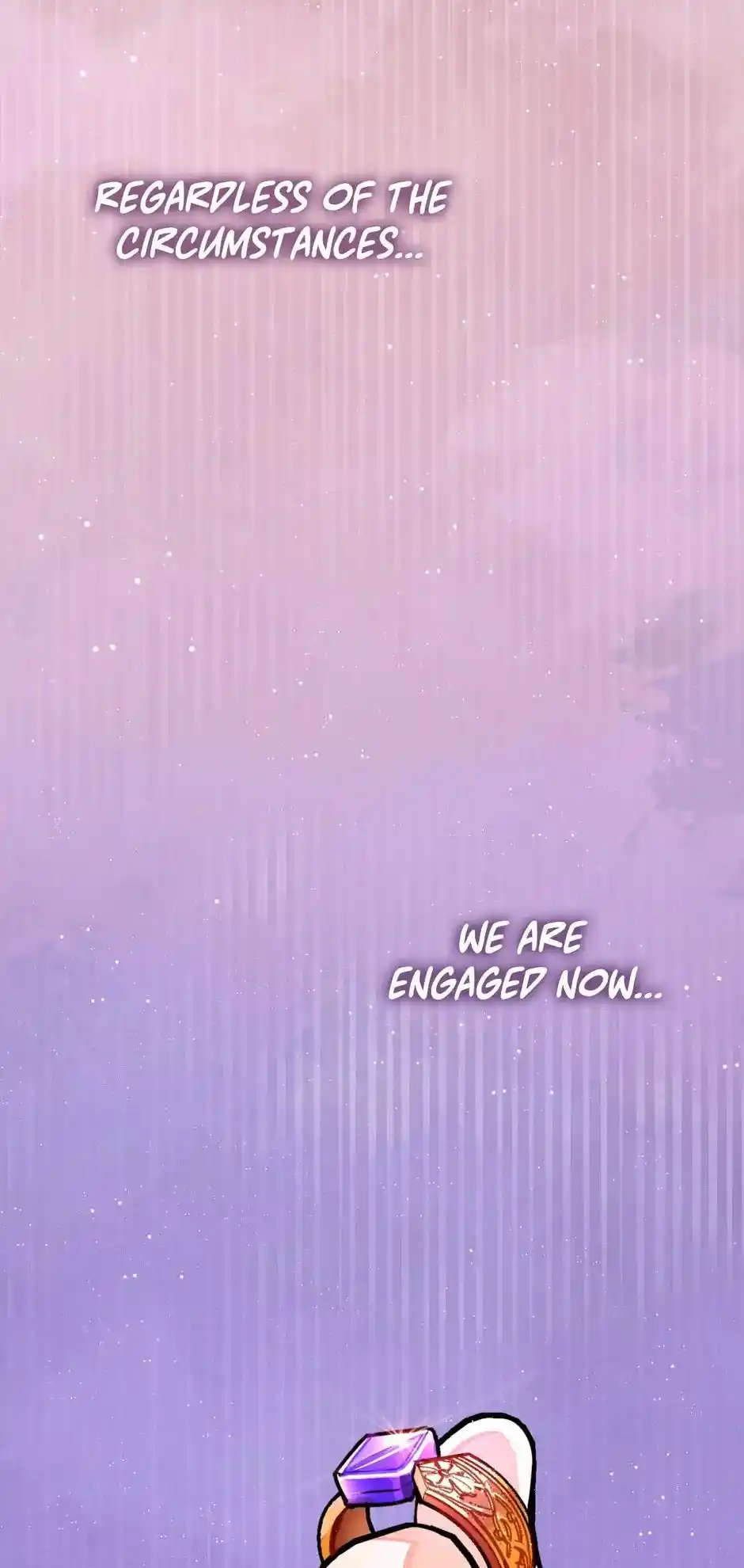 The Princess Doesn’T Want To Marry Her Ideal Type Chapter 17