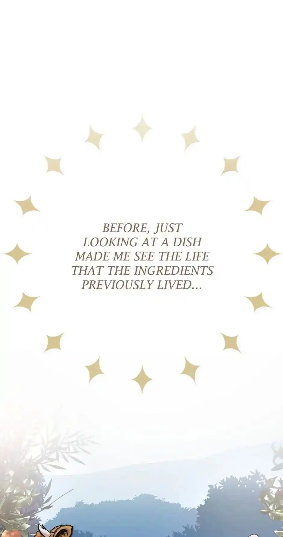 The Princess Doesn’T Want To Marry Her Ideal Type Chapter 26