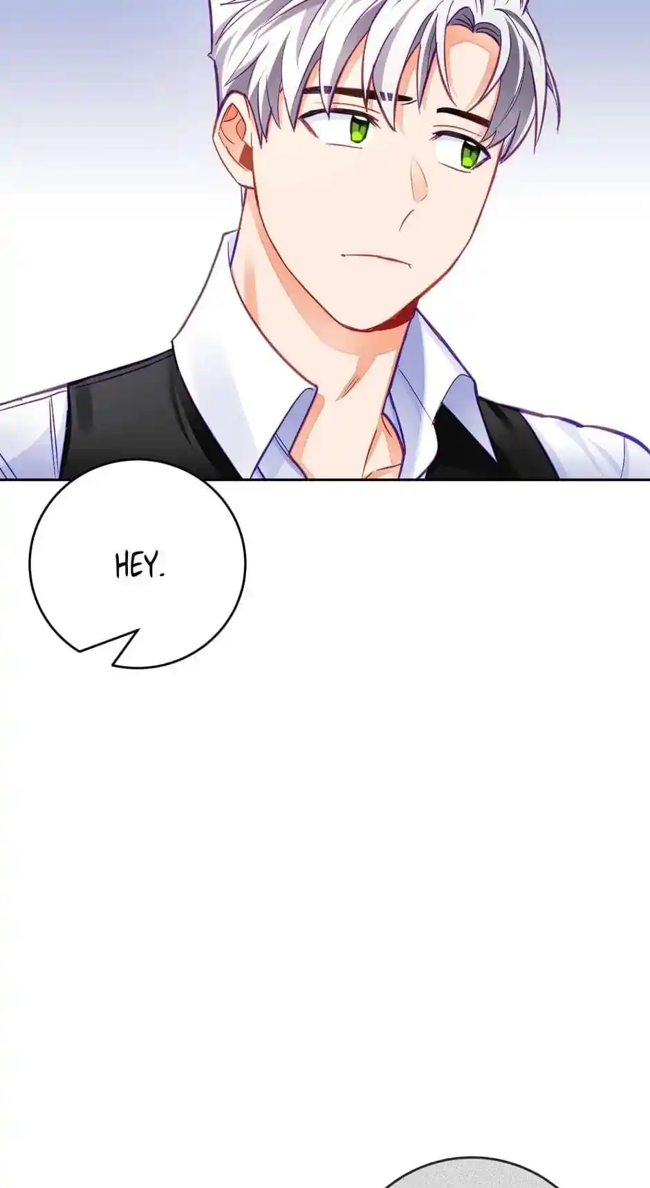 The Princess Doesn’T Want To Marry Her Ideal Type Chapter 26