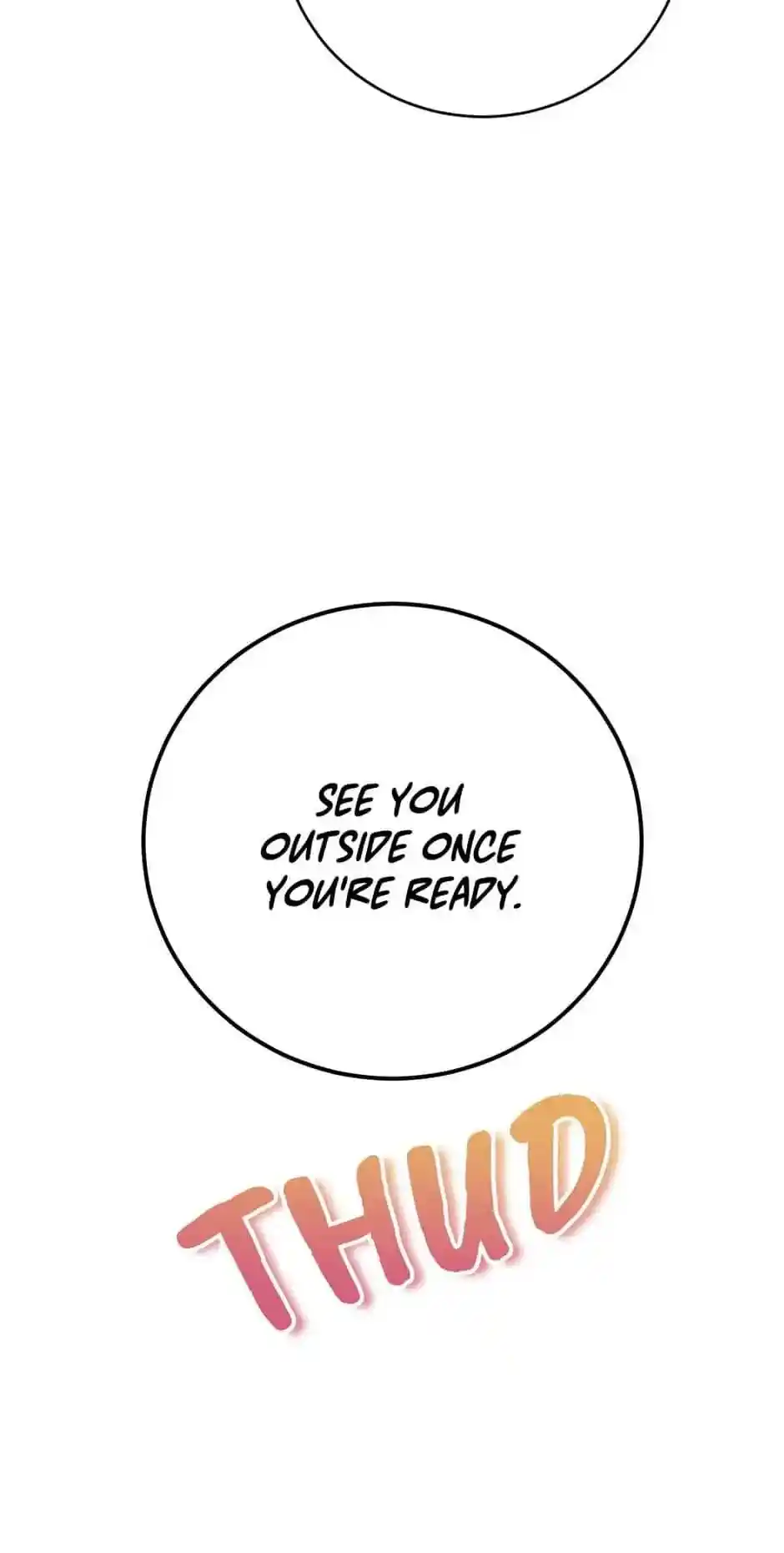 The Princess Doesn’T Want To Marry Her Ideal Type Chapter 26