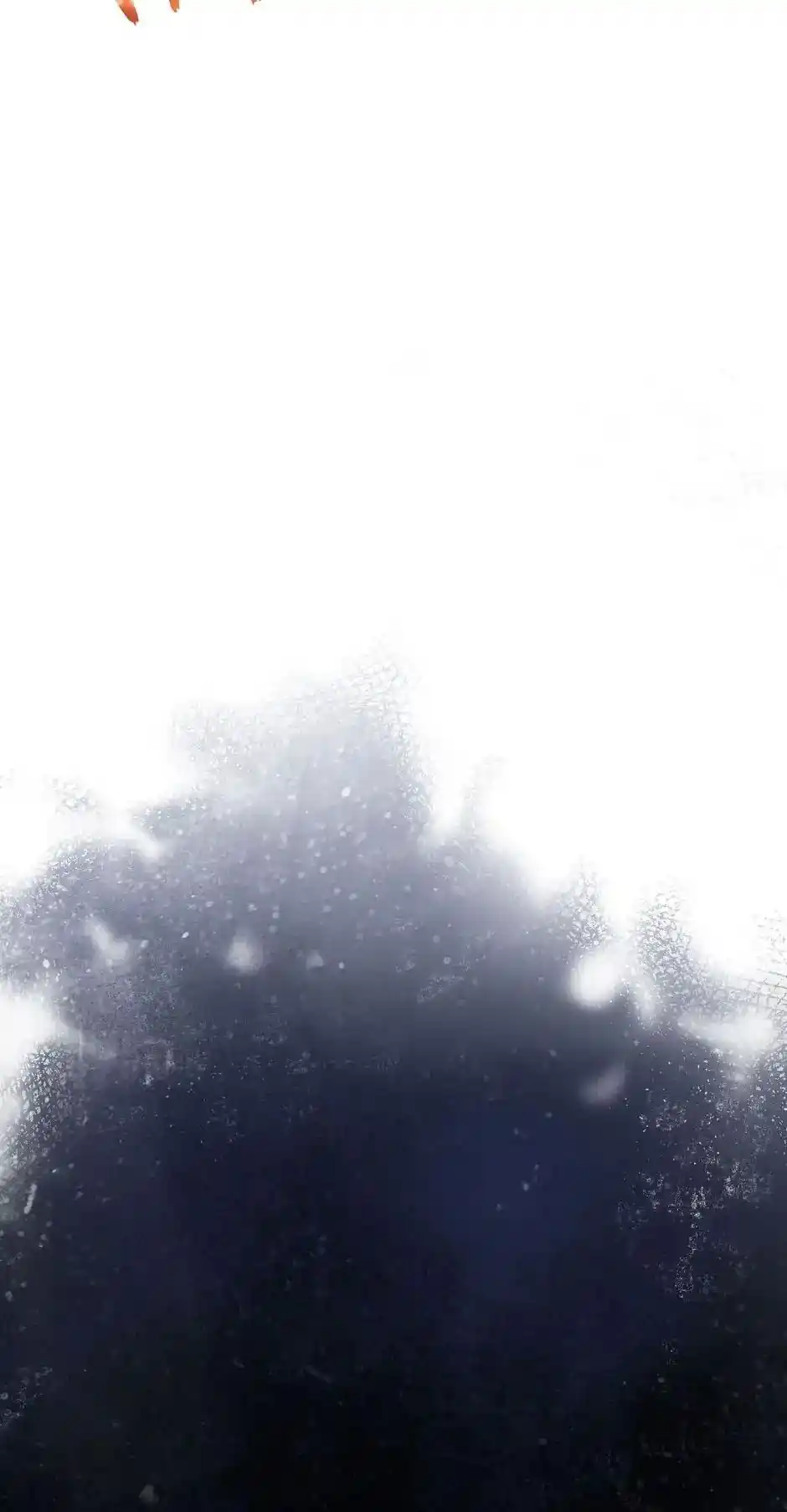 The Princess Doesn’T Want To Marry Her Ideal Type Chapter 26