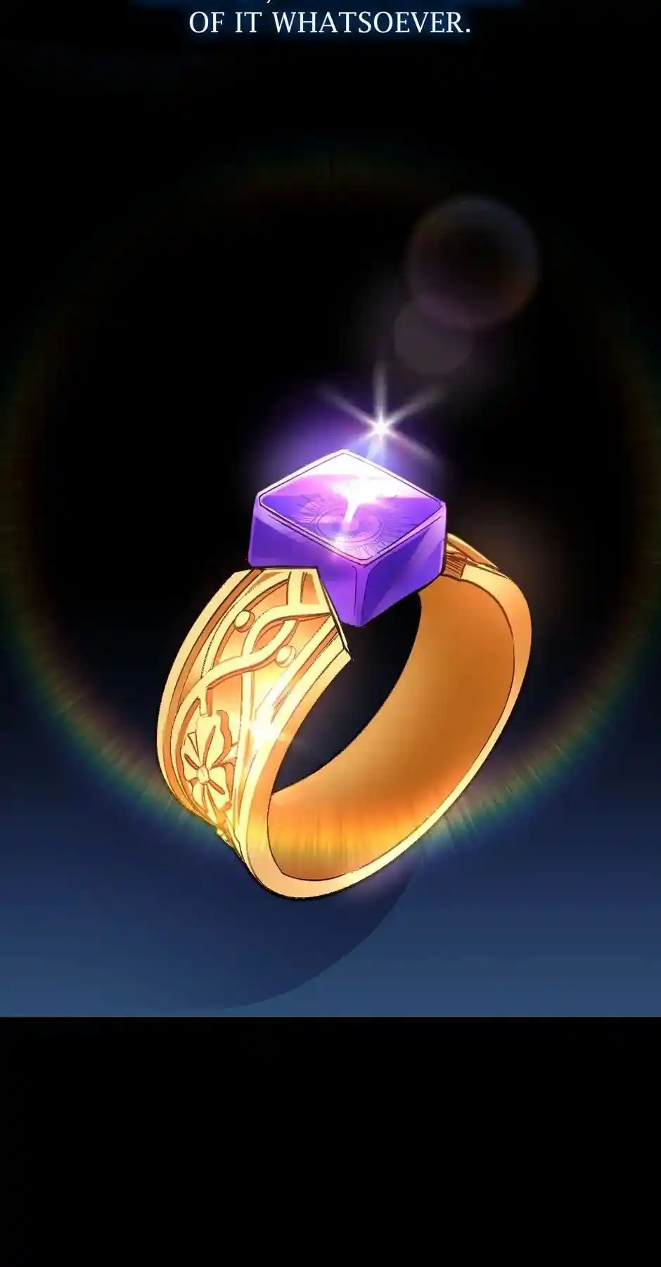 The Princess Doesn’T Want To Marry Her Ideal Type Chapter 26