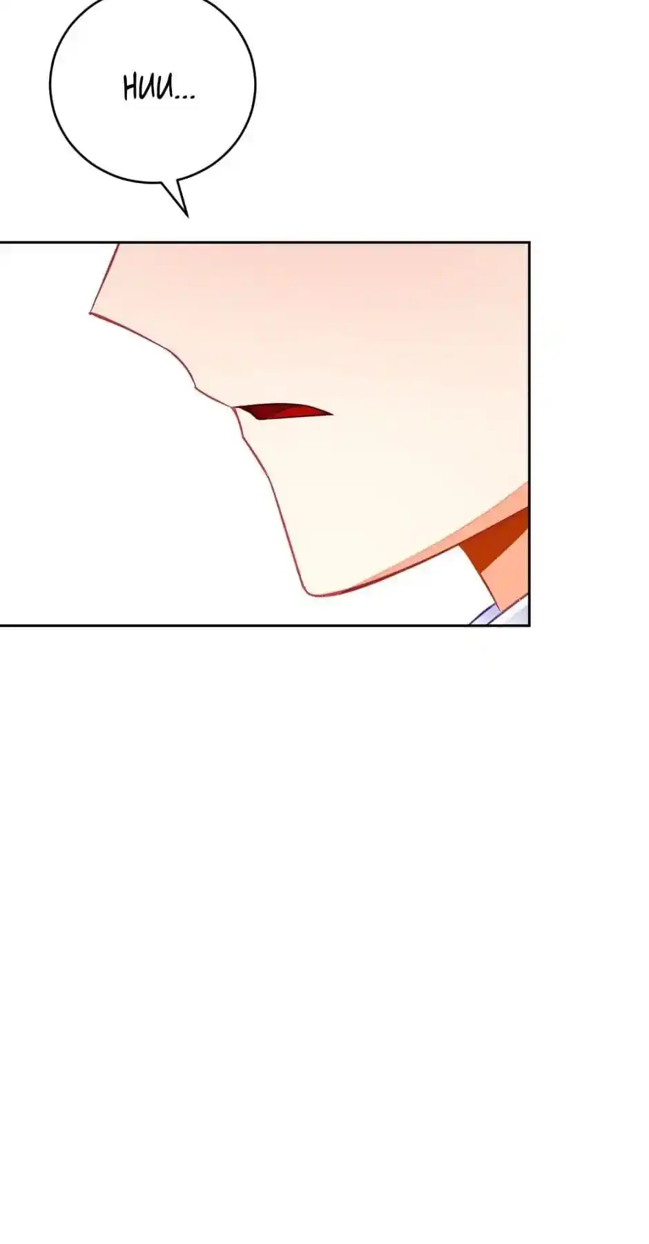 The Princess Doesn’T Want To Marry Her Ideal Type Chapter 26