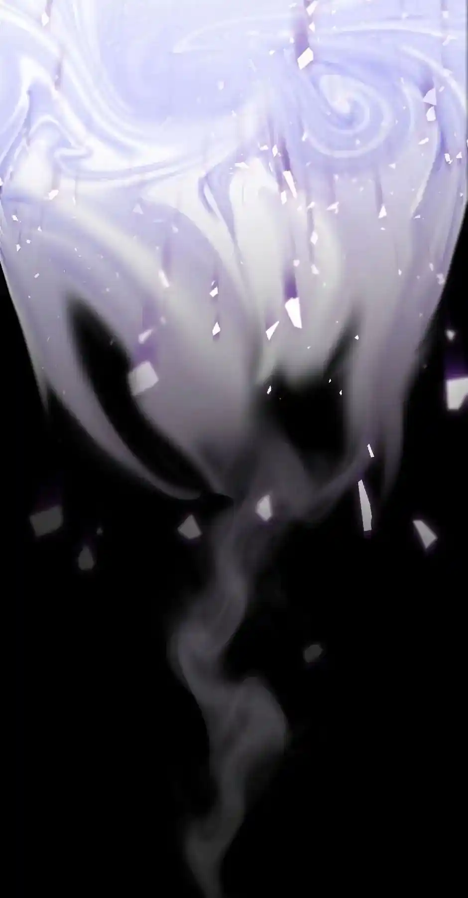 The Princess Doesn’T Want To Marry Her Ideal Type Chapter 26