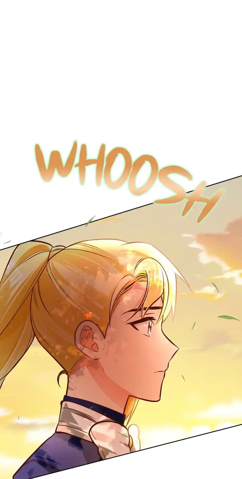 The Princess Doesn’T Want To Marry Her Ideal Type Chapter 44